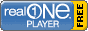 Get Real Player Free!